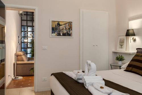 Margana Suite - image 5