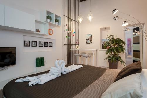Margana Suite - image 10