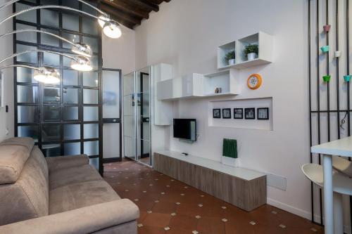Margana Suite - image 6