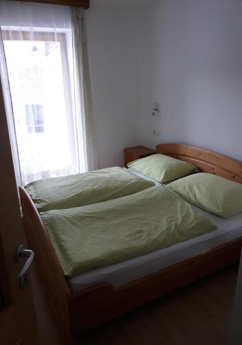 Temblhof, Vipiteno (fotografie 10)