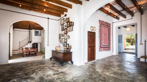Son Mesquida Vell - image 12