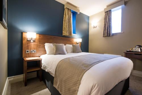 Toby Carvery Birmingham by Innkeeper's Collection Toby Carvery Birmingham by Innkeeper's Collection