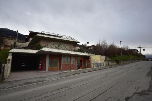 Maison d'Hôtes Le Clos d'Anbot - image 4