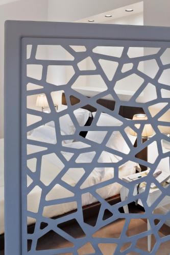 Maison Milano | UNA Esperienze - image 2