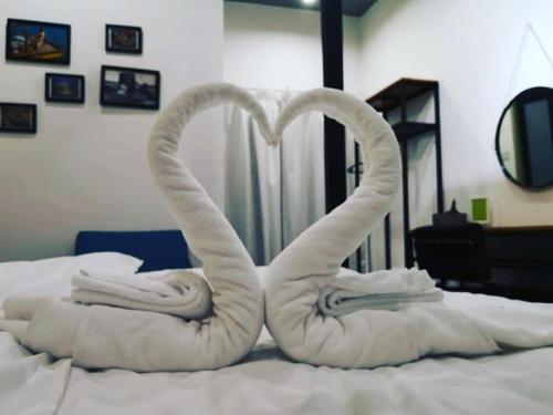 THE LOV PENANG