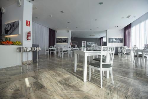 Hotel Costa Conil by Fuerte Group