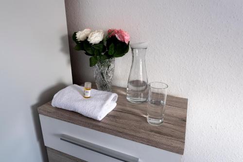 Hotel Stern, Stuttgart (zdjęcie 9)