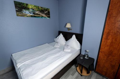 Hotel Stern - image 5