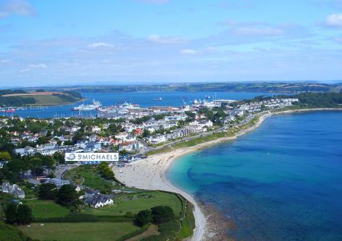 St Michaels Resort Falmouth - image 3