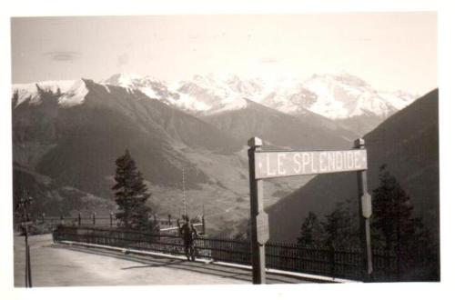 Hotel Splendide - image 6