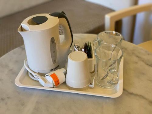 Florence Room B&B - image 6