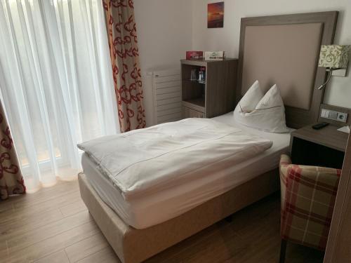 Gästehaus Alpinia - image 3