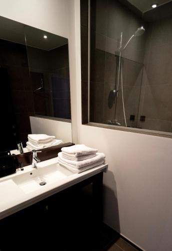MiHotel Vieux Lyon - image 6