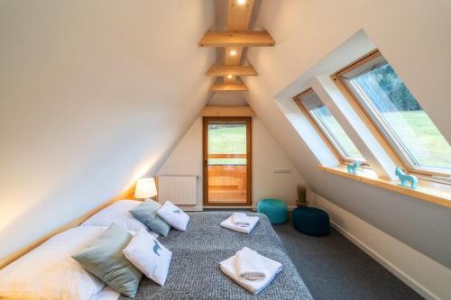 Nosal Apartment - image 8