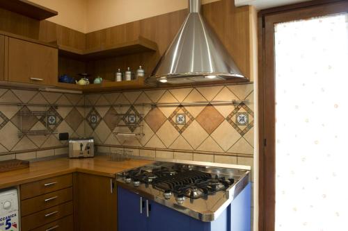 Casa Chicco - image 5