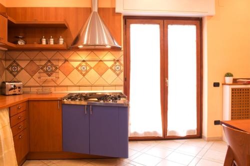 Casa Chicco - image 4