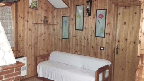 Two-Bedroom Apartment (6 Adults)