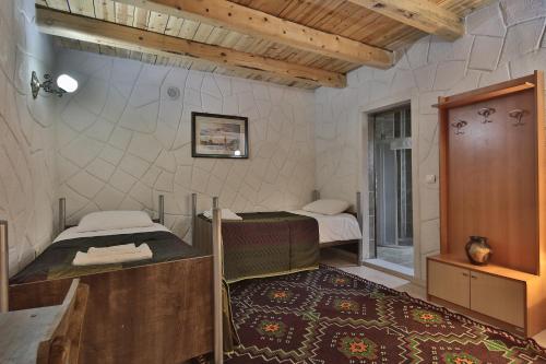 Days inn Cappadocia