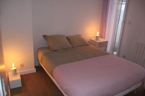 Disneyland Appartement - image 2