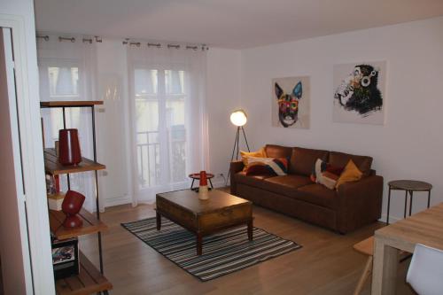 Disneyland Appartement - image 12