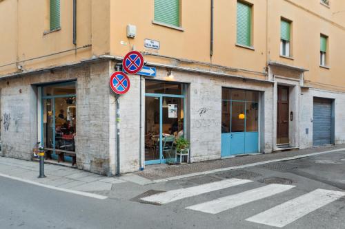 Teatro Duse Duplex Flat - image 9