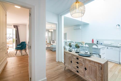Villa Azahar Suites - image 7