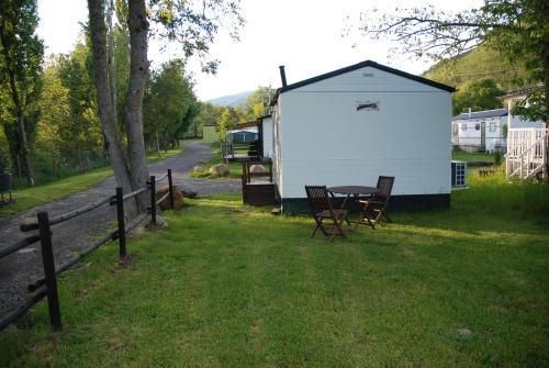 Resort Camping Solopuent - image 12