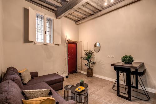 11 Via di Sant'Eligio, Rome (photo 8)