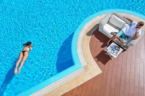 Elounda Gulf Villas - image 7