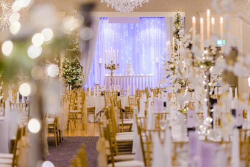 Killarney Oaks Hotel - image 2