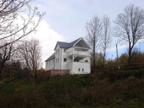 Villa Panorama