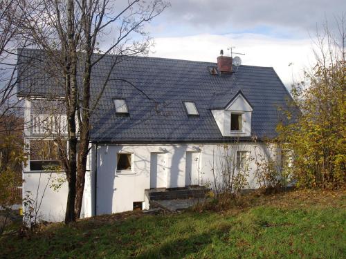 Villa Panorama