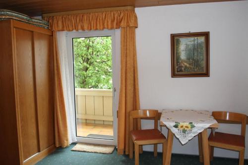 Appartementhaus Moos - image 5