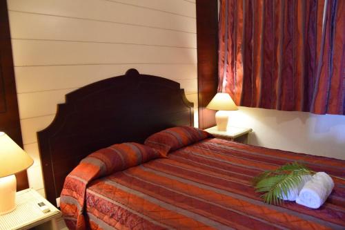 Résidence Turquoise - Primea Hotels Guadeloupe