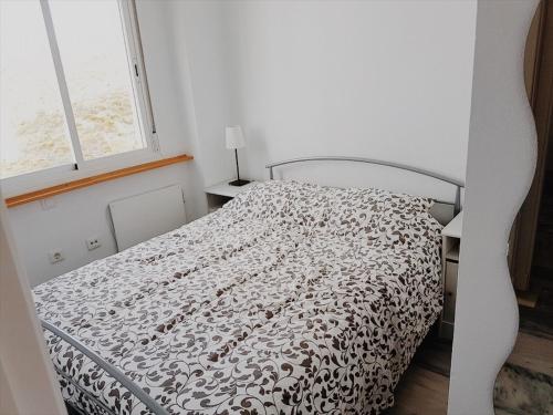 Appartement 6p Mijas (Angel de miraflores)