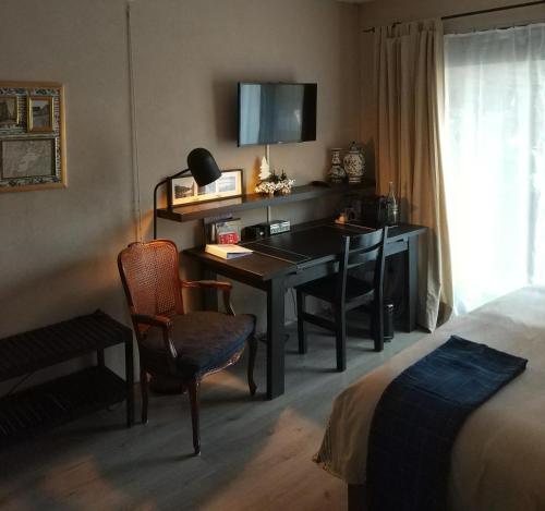 B&B Hoofddorp - image 6
