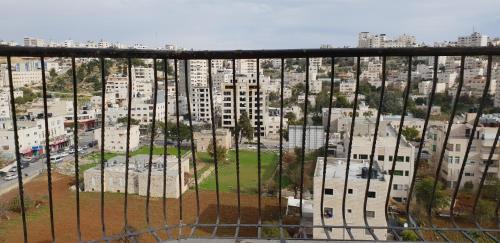 Big Appatrment in Hebron Palestine Almahawer in Hebron