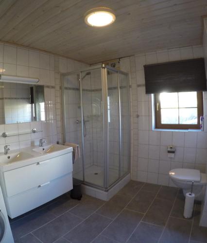 Haus Pistenblick - image 4