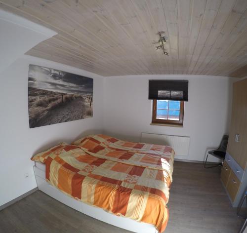 Haus Pistenblick - image 2