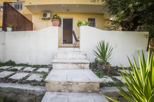 Eleni Studios, Tsilivi (fotografie 6)