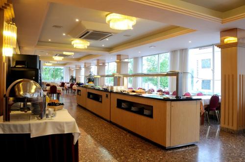 Hotel Ramblamar - image 6