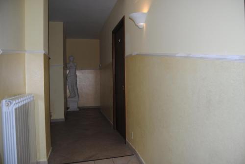 B&B Atlantide 5