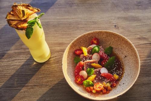 Mercure Lisboa Almada - image 5