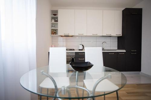 Guest house PiN - image 13