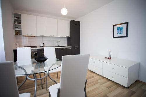 Guest house PiN - image 14