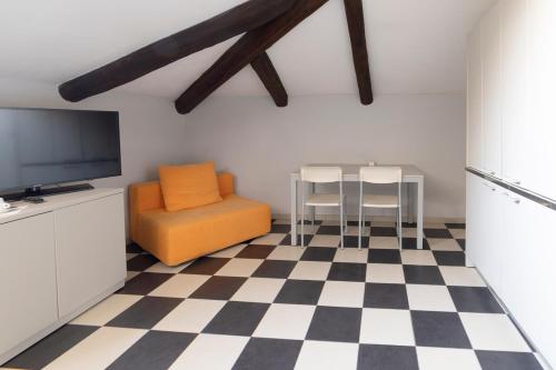 Cascina Marchesa – Turin, NY