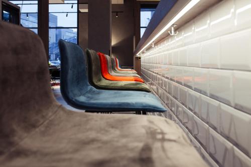 Hotel Rainers21 - image 5