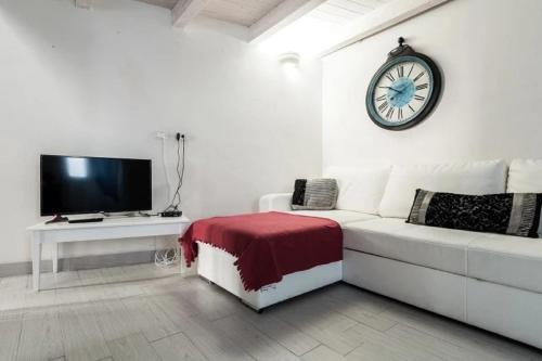 Le Piccole Case Bianche - image 10