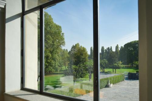 Cascina Marchesa Restaurant & Suites