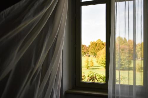 Cascina Marchesa Restaurant & Suites